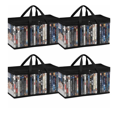 Lot sacs de - 4,