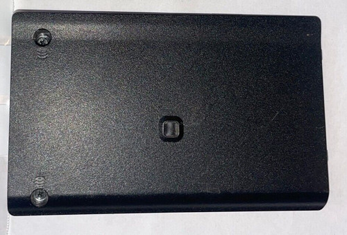 Trappe disque dur ap02e000800 - trappe,