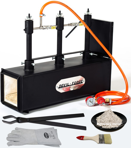 Dfprof3 forge gaz - dfprof3+1d, au