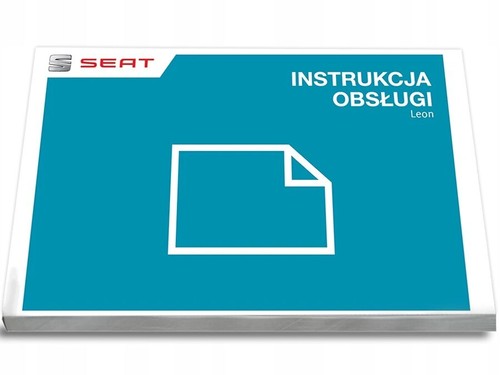 Seat leon modèles 2013 - seat,