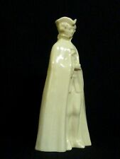 BOUTEILLE DISTILLERIE GARNIER