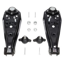 Master-Sport Kit Bras de Suspension Kit Convient pour Kia K2500 SD 2.5 D Bongo