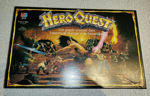 Jeu stratégie vintage - jeu, de