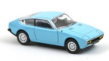 Miniature voiture auto 1:87