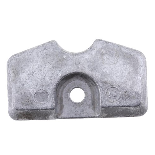 Bloc anticorrosion anode - anticorrosion,