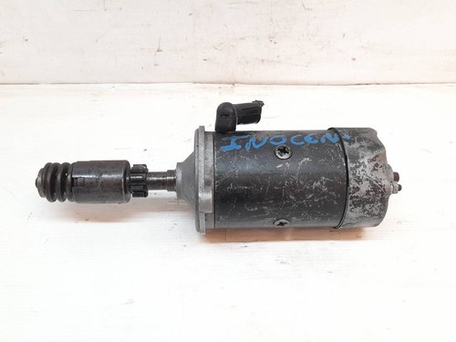 Mtu121 demarreur voiture - mtu121,