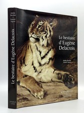 A. Sérullaz & E. Vignot : LE