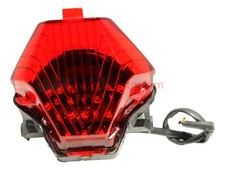 phare arriere yamaha mt07