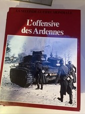 livre ancien histoire Seconde