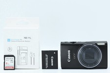 [comme neuf] Appareil photo