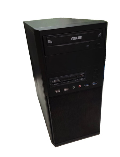 Bureau tour multimédia - tour, |