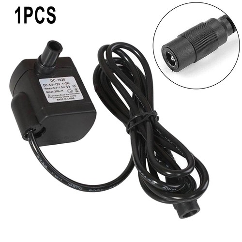 For pompe immersion - for, d'immersion