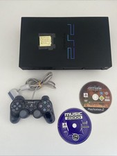 🎮 LOT CONSOLE SONY