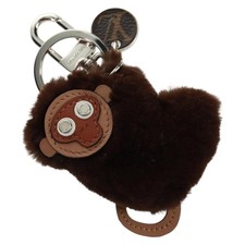 LOUIS VUITTON Bijoux Sac Porte