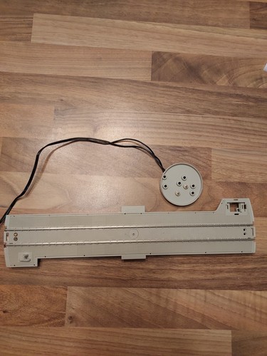 Jouef tabliers pont - tabliers,