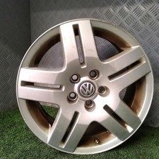 Jante VOLKSWAGEN GOLF IV 1J