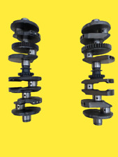 YAMAHA FZR OW01 750 Vilebrequin origine + préparé