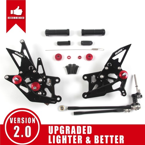 Pour honda cbr600rr - honda, /