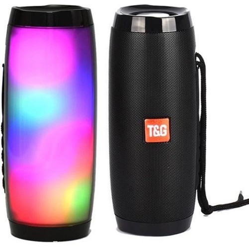 Enceinte bluetooth puissante - enceinte,