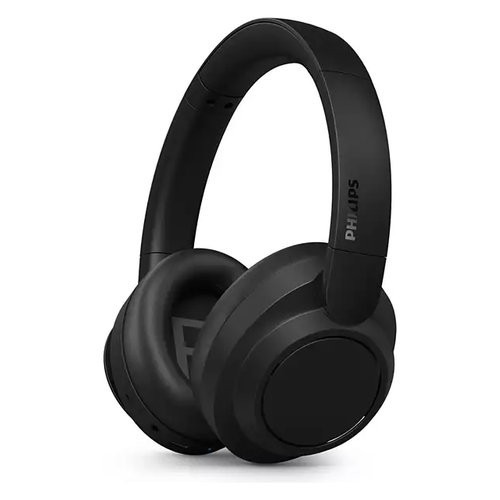 Philips casque microphone - casque,