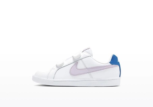 833536 108 nike - 833536-108,