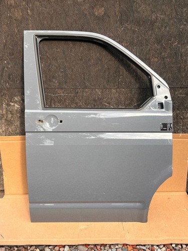 Volkswagen transporter - volkswagen,