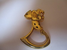 PIN S EURO DISNEY DALMATIEN
