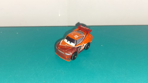 Mini voiture métal - voiture,