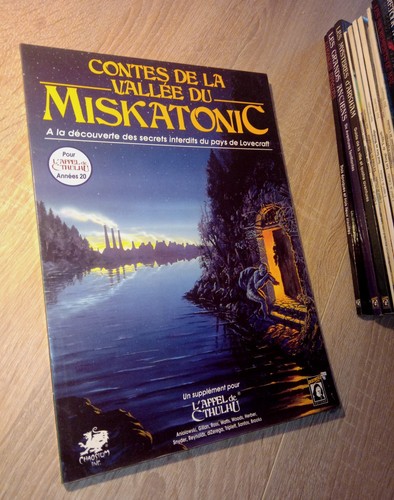 Comme neuf contes la - contes,