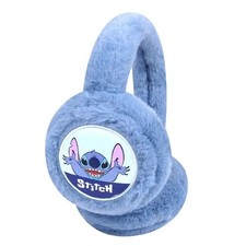 Protège-Oreilles Pliable et