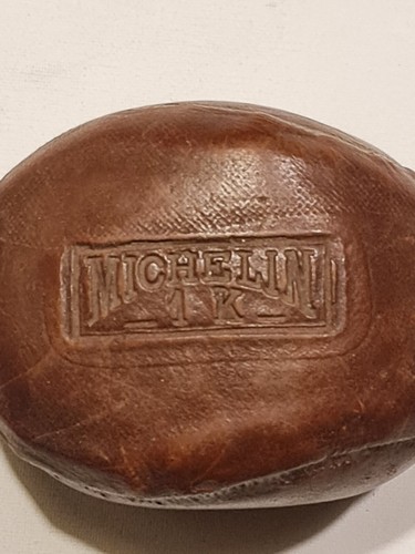 Poids michelin anciens - 2,