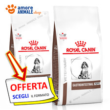 Royal Canin Chien →