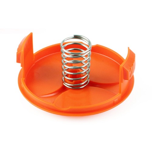 Remplace tfor black decker - black,