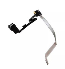 1pc Genuine Dell Inspiron 13