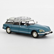 NOREV 155048 Citroen DS 23