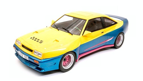 Miniature voiture auto - miniature,