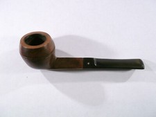 Pipe Dunhill 41041 bulldog