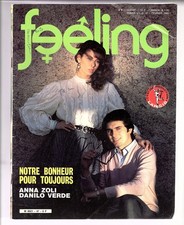 ▬►ROMAN PHOTO LANCIO