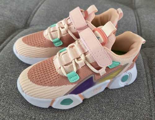 Chaussures enfant fille - enfant, 33