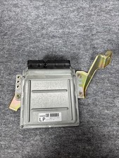?NISSAN 2006 350Z 3.5L  LP MEC60-120 C1  ENGINE COMPUTER MODULE ECU ECM PCM
