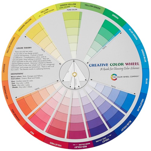 Cox 3389 creative - creative,