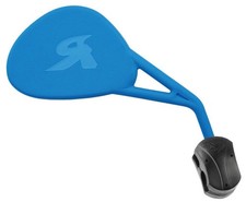 V PARTS Type de rétroviseur