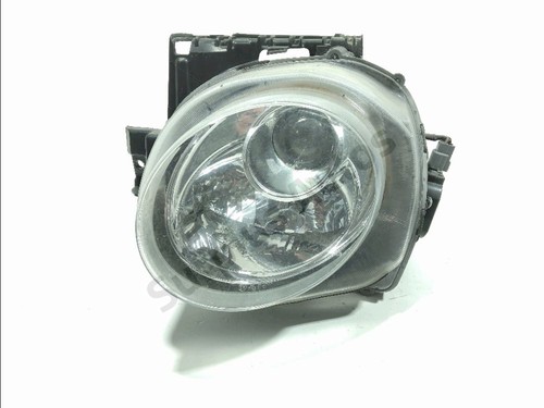 Phare gauche 260603ym6a nissan - gauche,