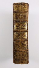 Jeu d’Échecs et Jeux de