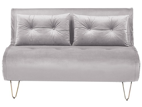 Beliani banquette - beliani,