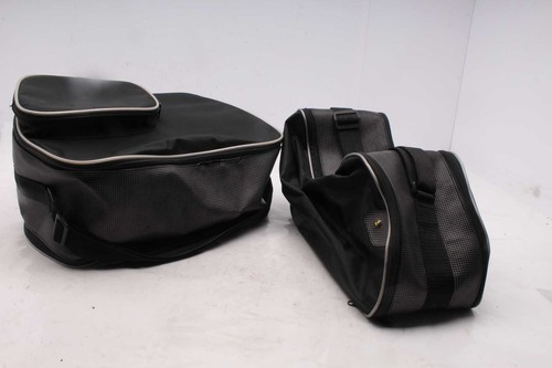 Sacs intérieur kit valise - sacs, d'intérieur