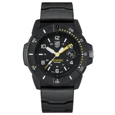 Luminox Men's Watch Navy Seal