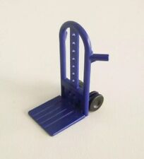 PLAYMOBIL (R1143) COMMERCE -