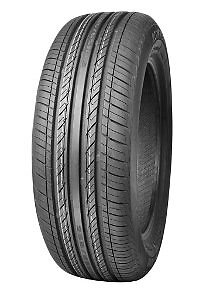 205 r16 92v ovation - 205/60, vi-682