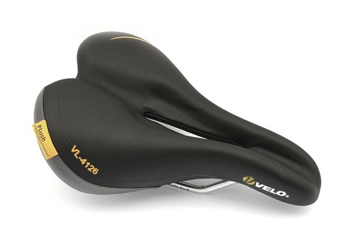 48387 selle pour femme - 48387-selle,